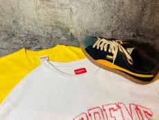 トレファク摂津店ブログ