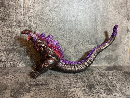 トレファクブログ画像8