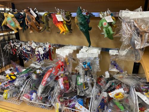 トレファクブログ画像9