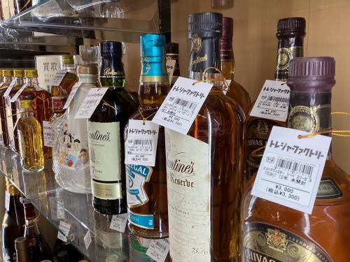 トレファクブログ画像6