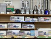 トレファク摂津店ブログ