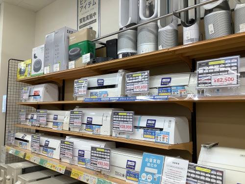 トレファクブログ画像2