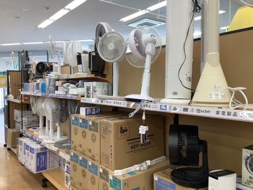 トレファクブログ画像5