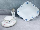 トレファク摂津店ブログ