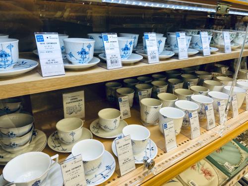 トレファクブログ画像3