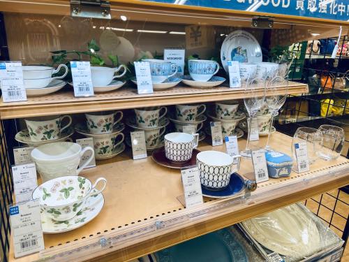 トレファクブログ画像4