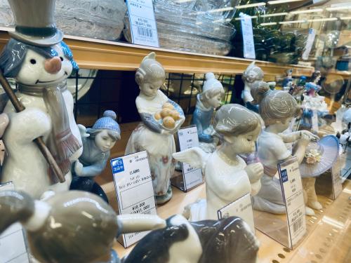 トレファクブログ画像5