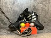 トレファク摂津店ブログ