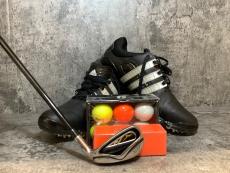 トレファク摂津店ブログ