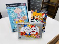 トレファク摂津店ブログ