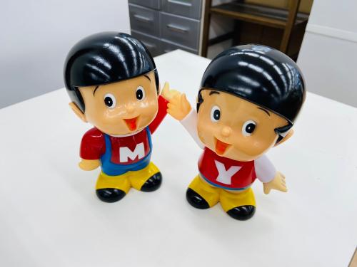 トレファクブログ画像2