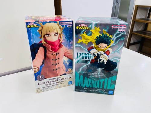 トレファクブログ画像4