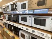 トレファク摂津店ブログ