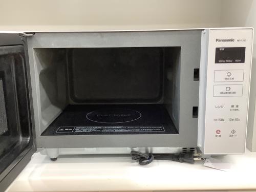 トレファクブログ画像3