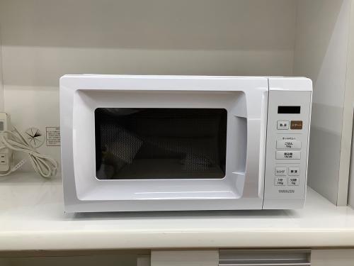 トレファクブログ画像4