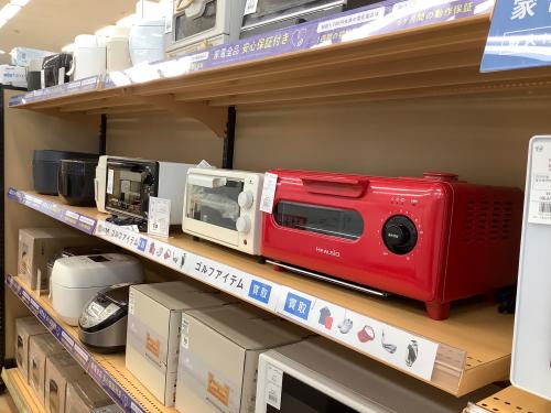 トレファクブログ画像6