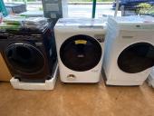 トレファク摂津店ブログ