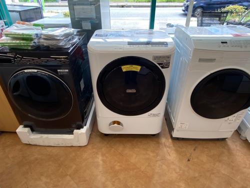 トレファクブログ画像1