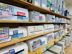 トレファク摂津店ブログ