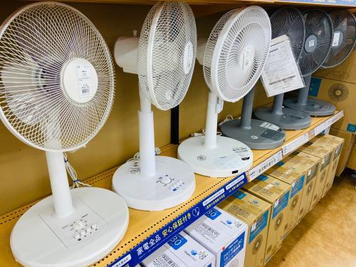 トレファクブログ画像2