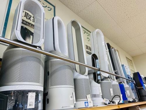 トレファクブログ画像3