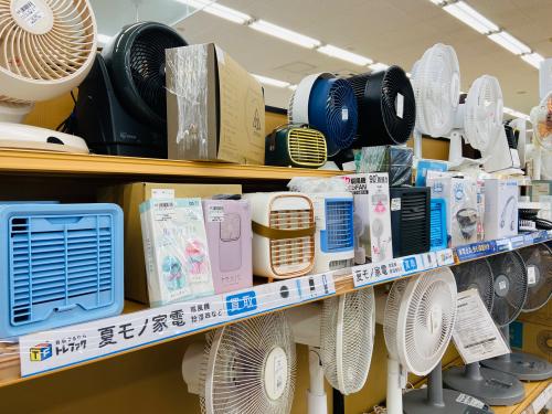 トレファクブログ画像4