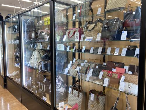 トレファクブログ画像8