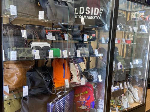 トレファクブログ画像9