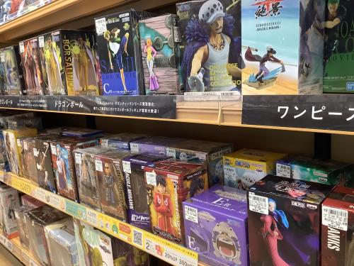 トレファクブログ画像2