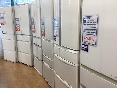 トレファクブログ画像6