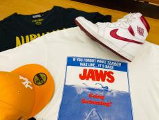 トレファク摂津店ブログ