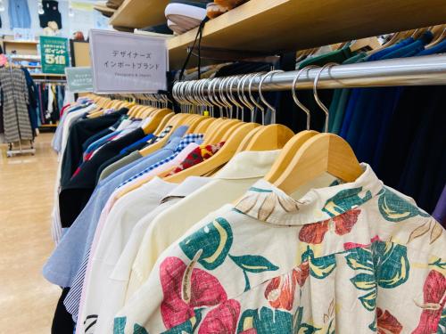 トレファクブログ画像2