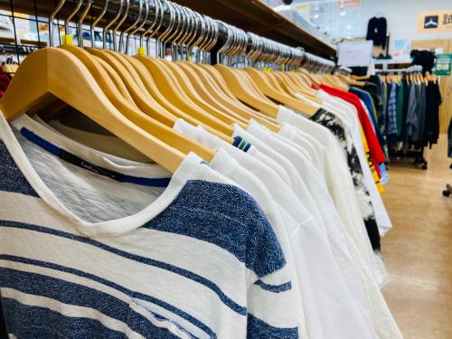 トレファクブログ画像3