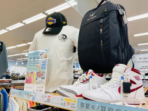 トレファクブログ画像4