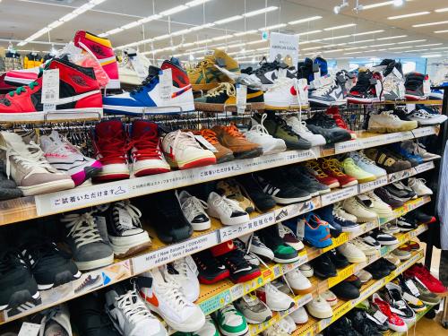 トレファクブログ画像6