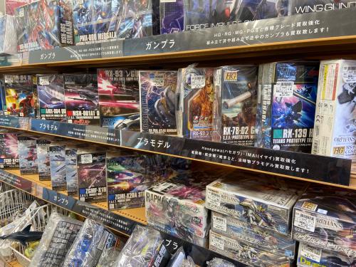 トレファクブログ画像5