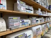 トレファク摂津店ブログ