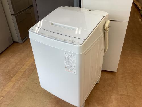 トレファクブログ画像7
