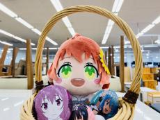 トレファク摂津店ブログ