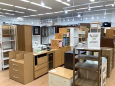 トレファク摂津店ブログ