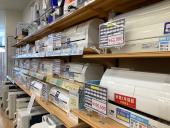 トレファク摂津店ブログ