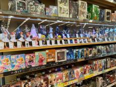 トレファク摂津店ブログ
