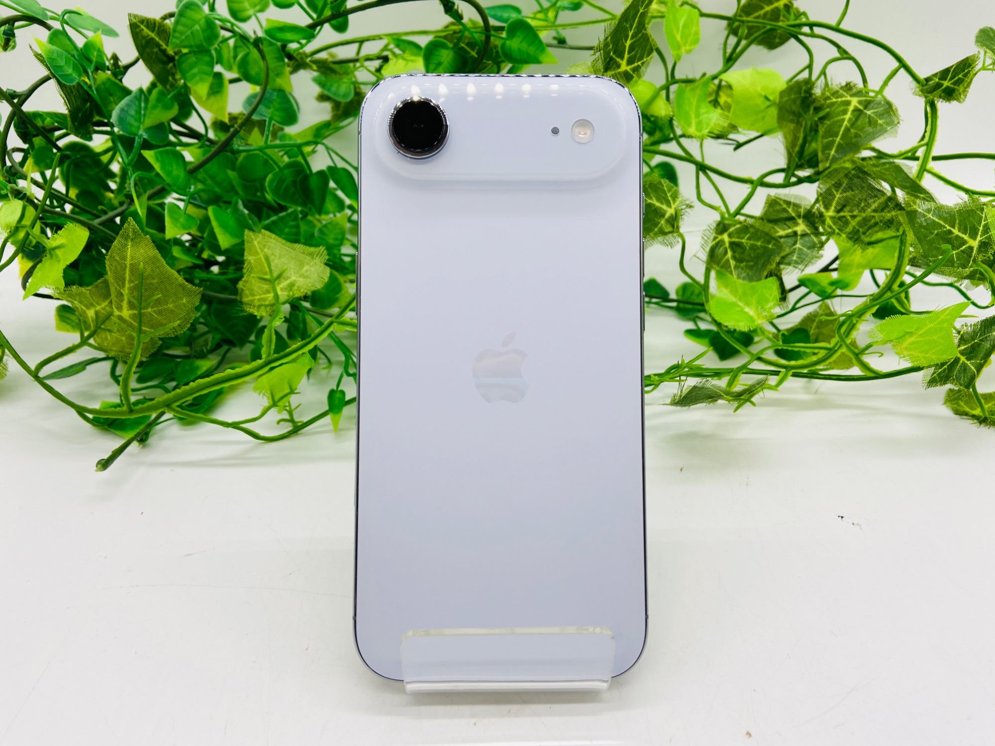 iPhoneも置いてます!】デジタル家電もトレファクで!|リサイクル iPhoneも置いてます!】デジタル家電もトレファクで!|リサイクル