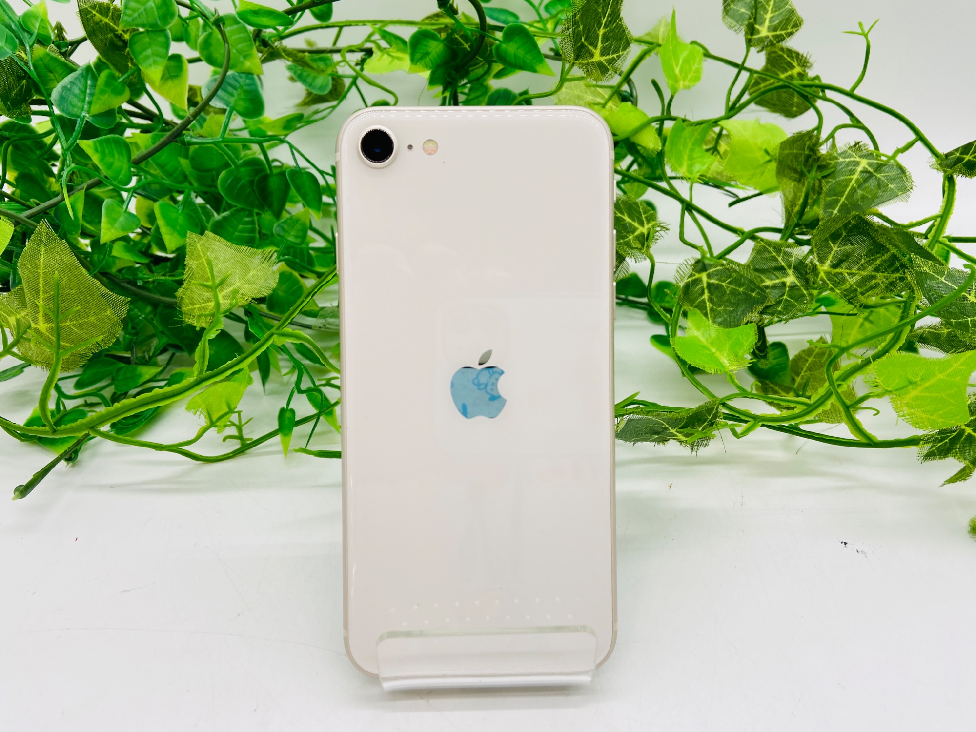 iPhoneも置いてます！】デジタル家電もトレファクで！｜リサイクル