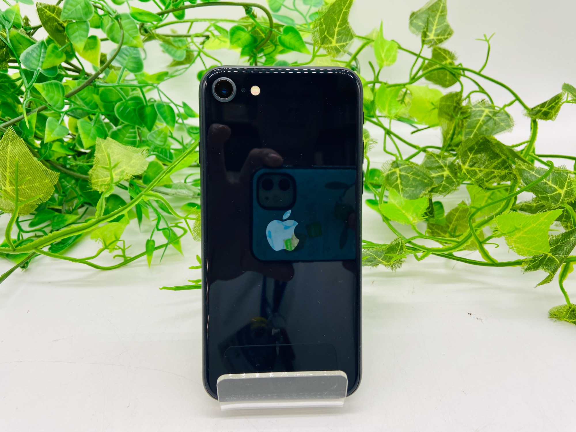 iPhoneも置いてます!】デジタル家電もトレファクで!|リサイクル iPhoneも置いてます!】デジタル家電もトレファクで!|リサイクル