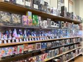 トレファク摂津店ブログ