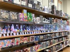 トレファク摂津店ブログ
