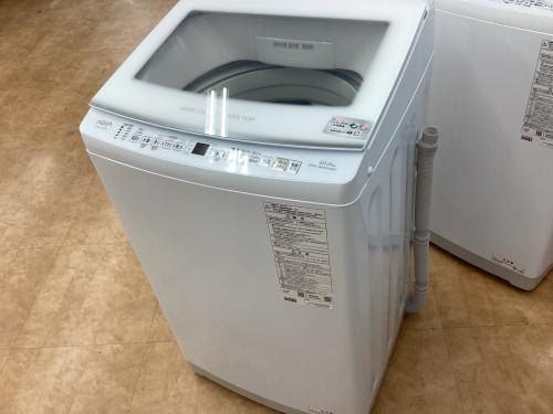 トレファクブログ画像6