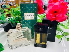 トレファク摂津店ブログ
