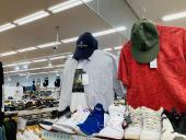 トレファク摂津店ブログ